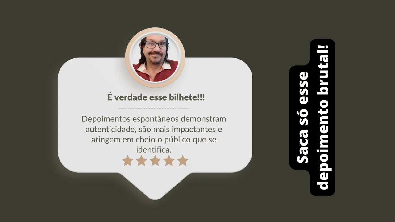 Encantamento do cliente e overdelivery, o que você tem entregado? v04 - desafio 30 vídeos