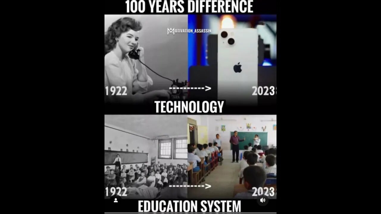 #motivation be #change this #iphone15 but not #change to #education #system #trending #shortvideo