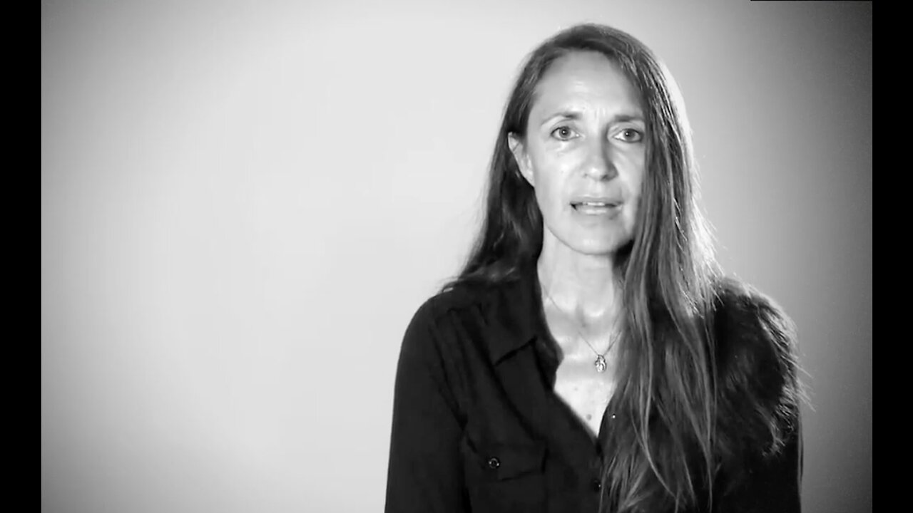 Authorities Covering Up Pedophile Predators in Top Government Positions