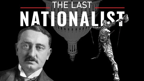 Cecil Rhodes: The Titan Who Built an Empire and a Nation