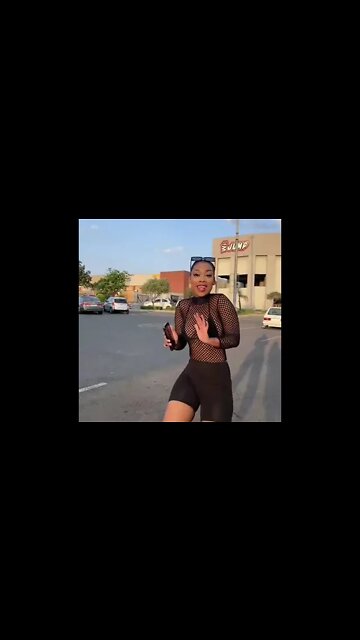 amapiano dance moves 🔥 New videos on YouTube