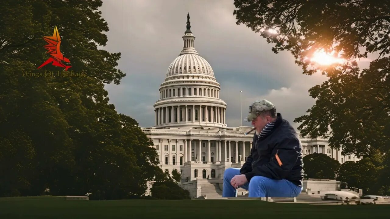 Imminent