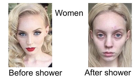 Memes Of The Week #71 - MGTOW