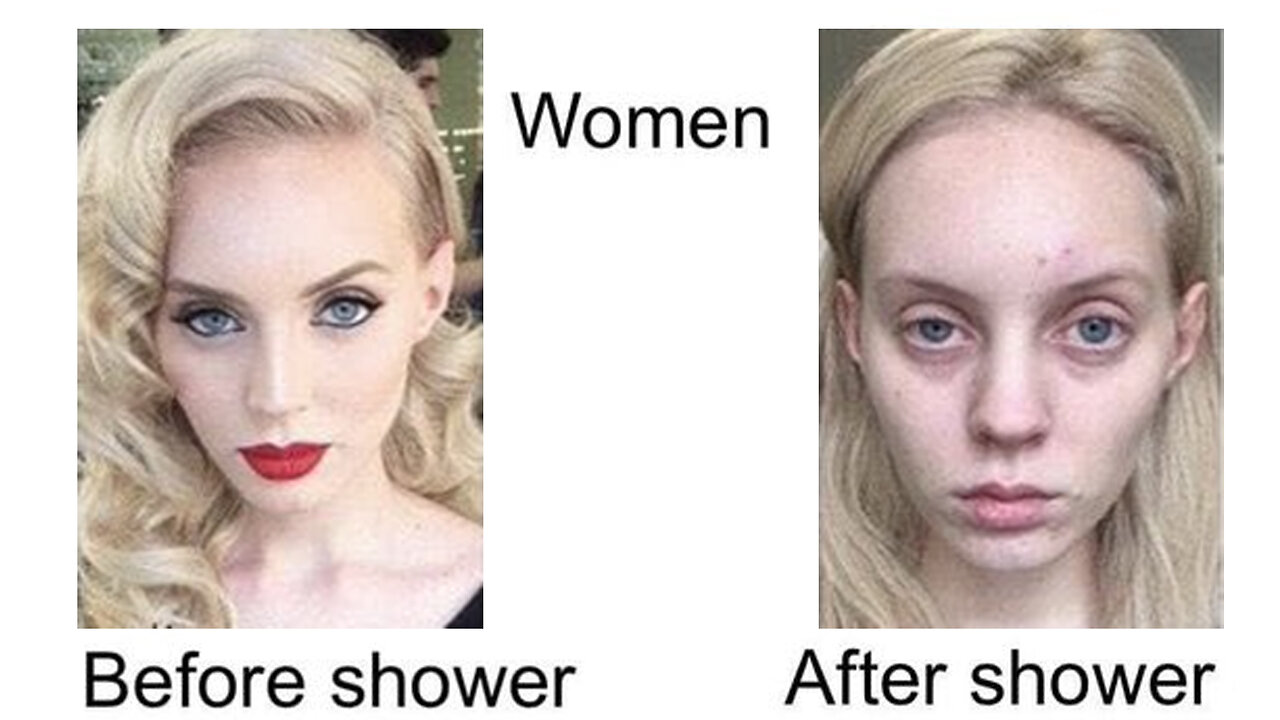 Memes Of The Week #71 - MGTOW