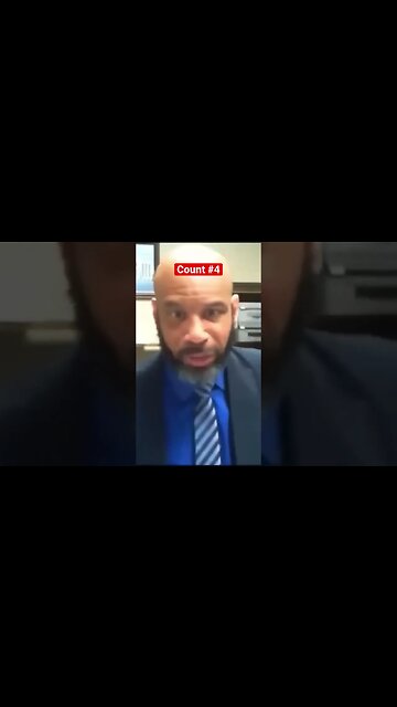 I can’t believe you would say such a thing😂 #court #funny #peoplescourt #criminal #judge #shorts