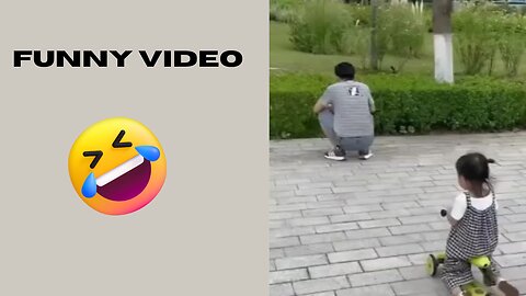 Funny Videos | Hilarious Videos 2023 | Laugh out Loud