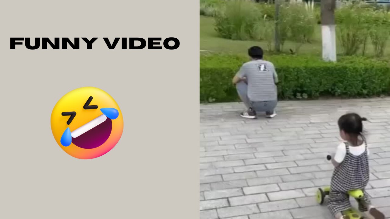 Funny Videos | Hilarious Videos 2023 | Laugh out Loud