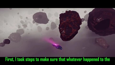 Self-Isolation Expedition 3, Episode 7: "Preparations"