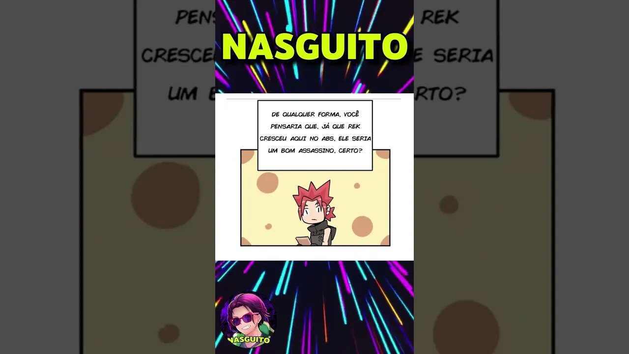 AMOR NO ALVO PARTE 2