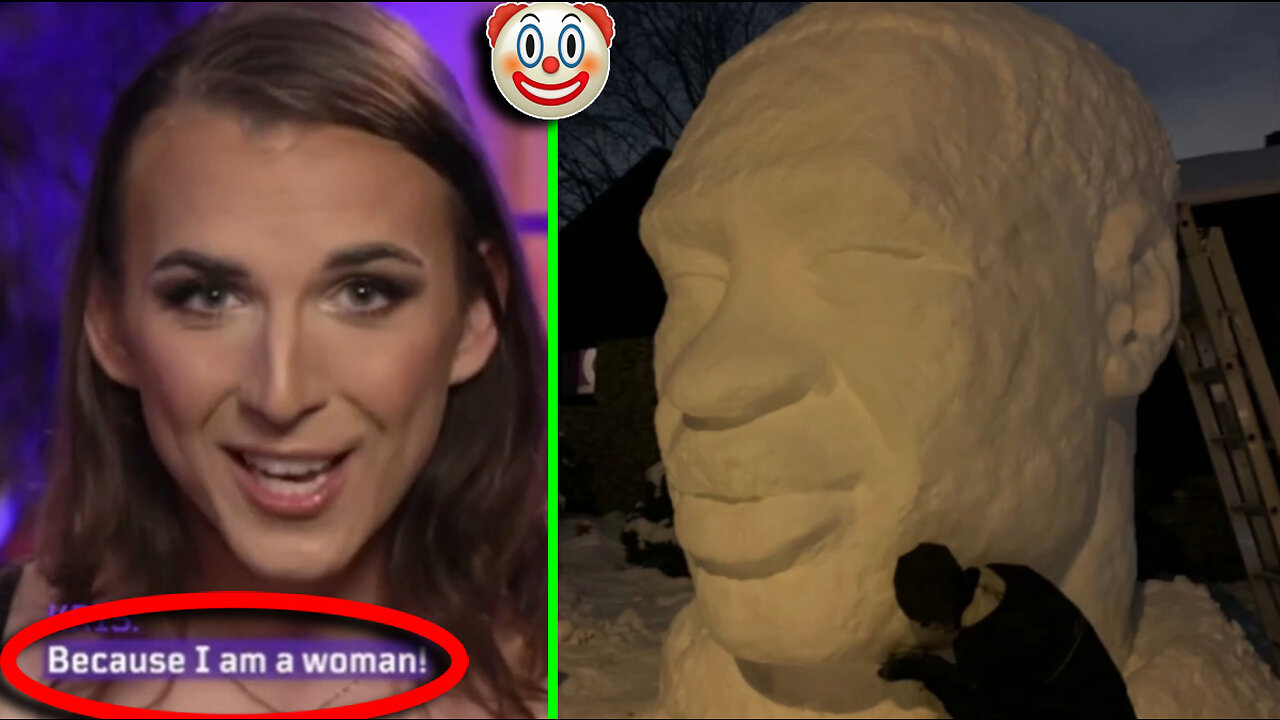 CLOWN WORLD INSANITY! (Ep.76) Mr. Beasts Friend Kris Speaks Out, Jason Aldean Defended, And More!🤡