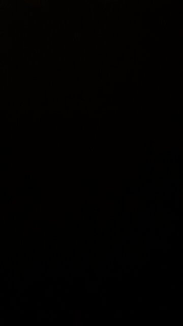 Buy gold defeat the deep state