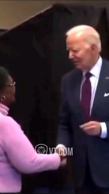 joe biden votes : trump or kamala ?