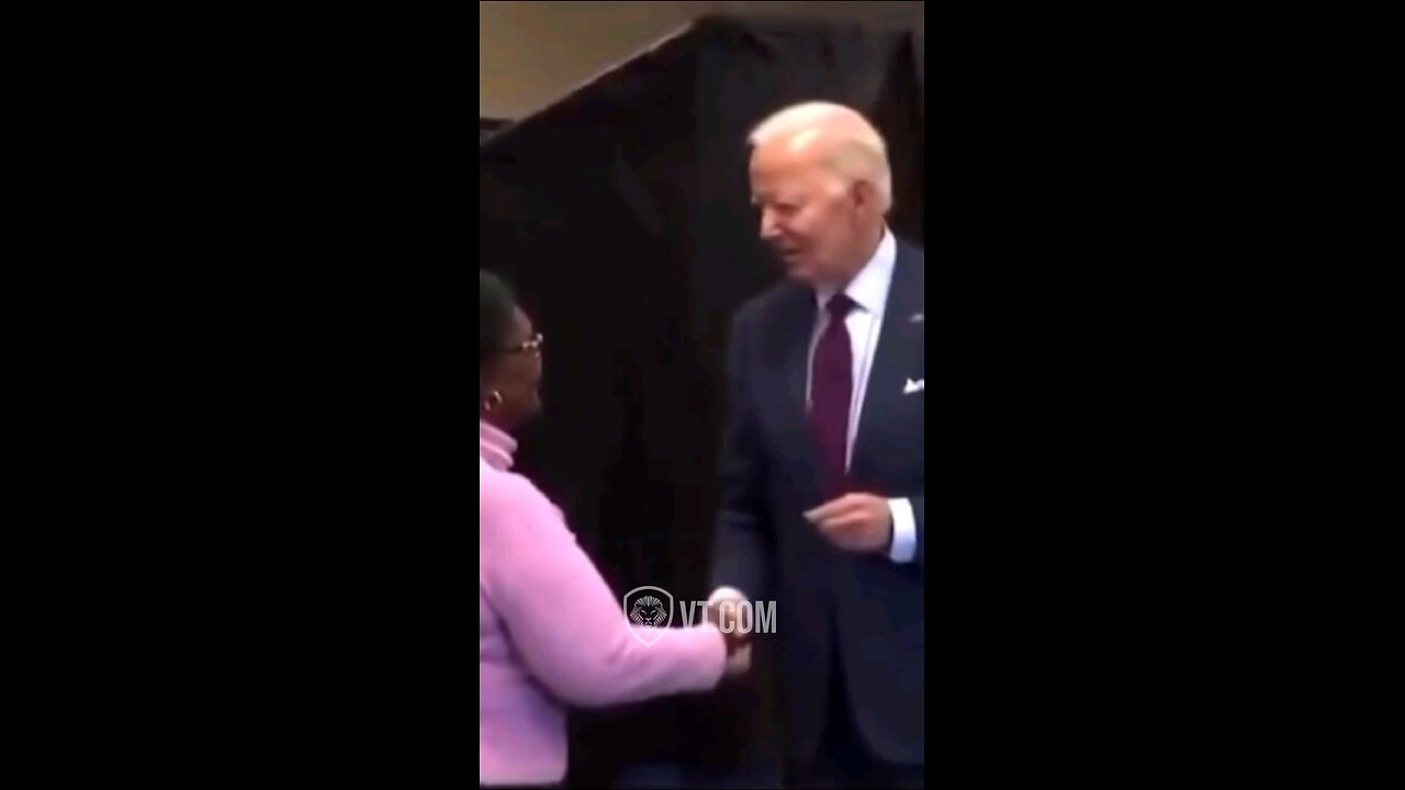 joe biden votes : trump or kamala ?