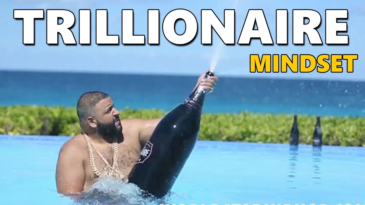 10 Expensive Things Owned By Millionaire DJ Khaled