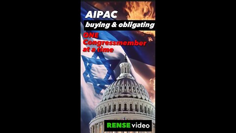 AIPAC