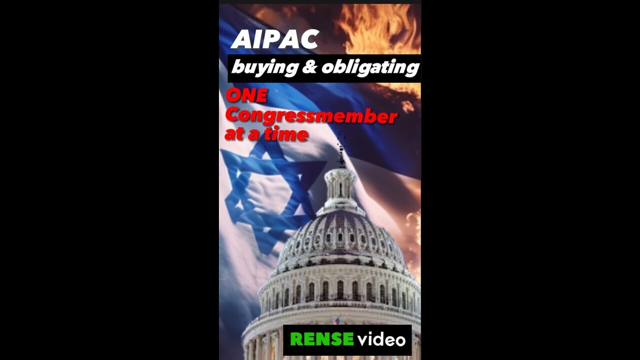 AIPAC