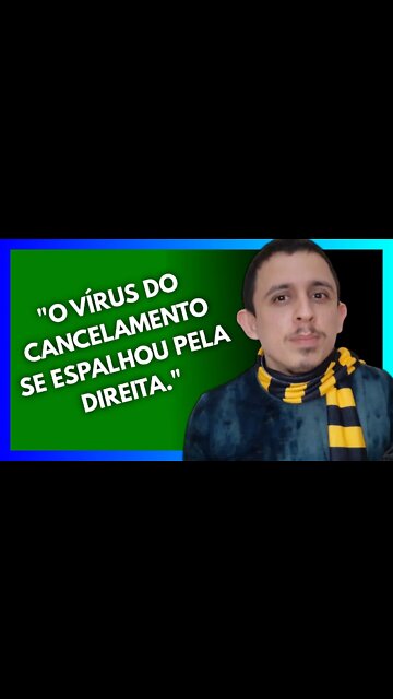 O Moralismo e a encenação de virtudes são uma PRAGA #Shorts | QuintEssência