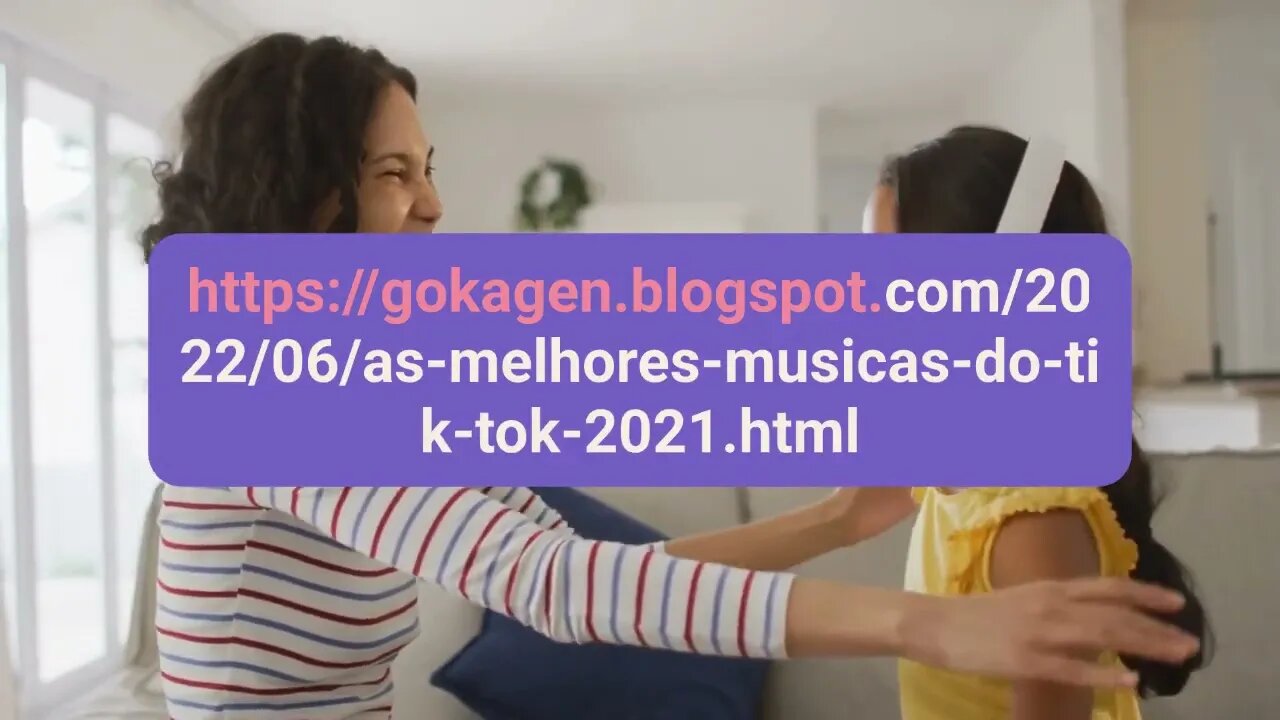 melhores musicas do tik tok 2021