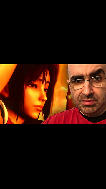 Street Fighter 6 Surprise: Mai Crossover Shakes The Roster