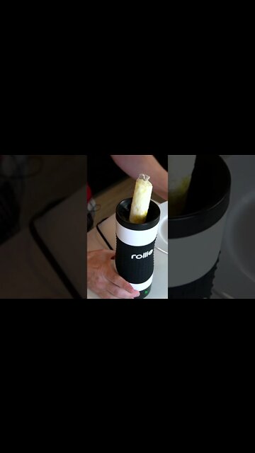 Weird Egg Gadget! #shorts