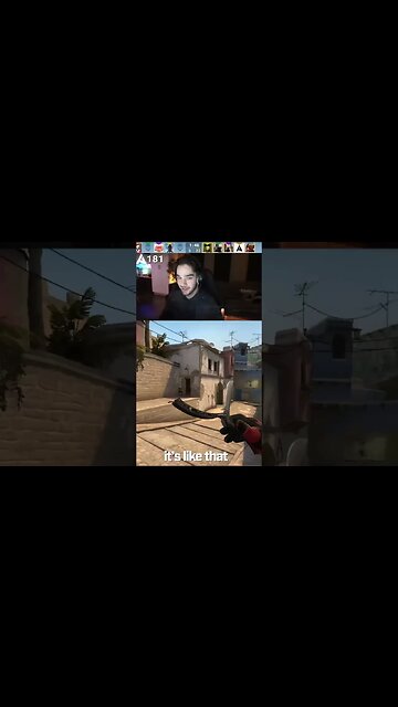 when you hit that run-boost, you gotta do it.