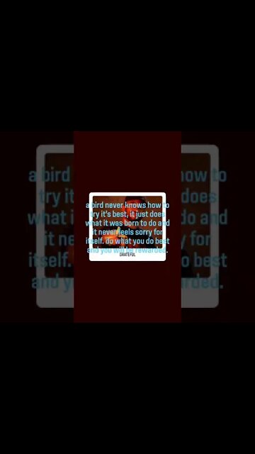 motivational quotes - inspired by DH Lawrence - gi jane scenes