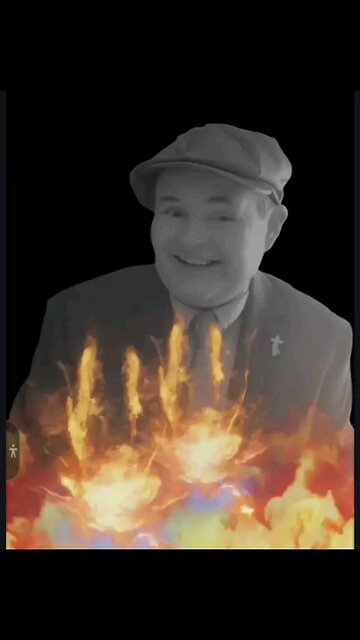 TELEVANGELIST THE BISHOP DOUG. 304 952 4225 Dougc304@yahoo.com