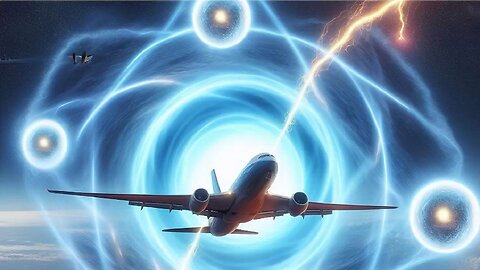 Malaysia💥Airlines👉Flight✈️370👀Captured😱By👉Unknown🤔Forces👀💥🔥😎