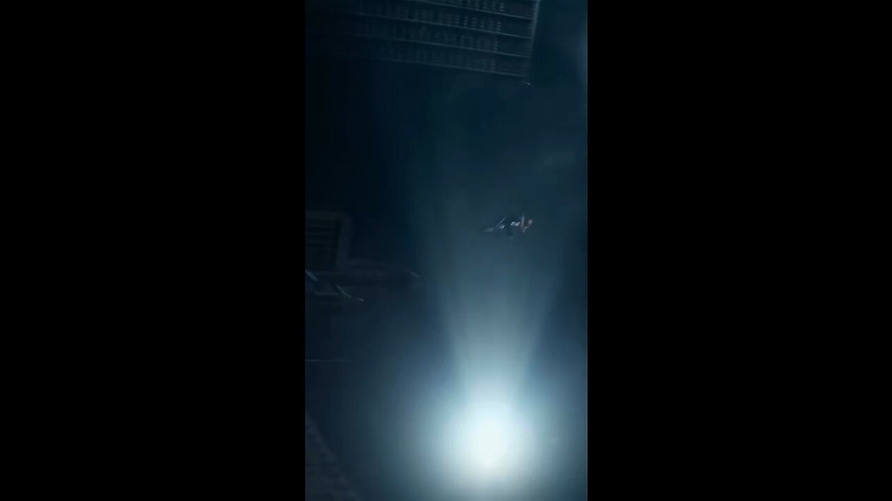 Amazing Spider-Man Rare Edit