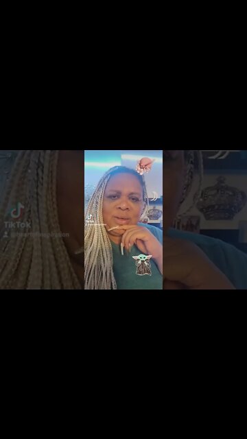 ANOTHER RETROGRADE?! SATURN RETROGRADE is upon us!