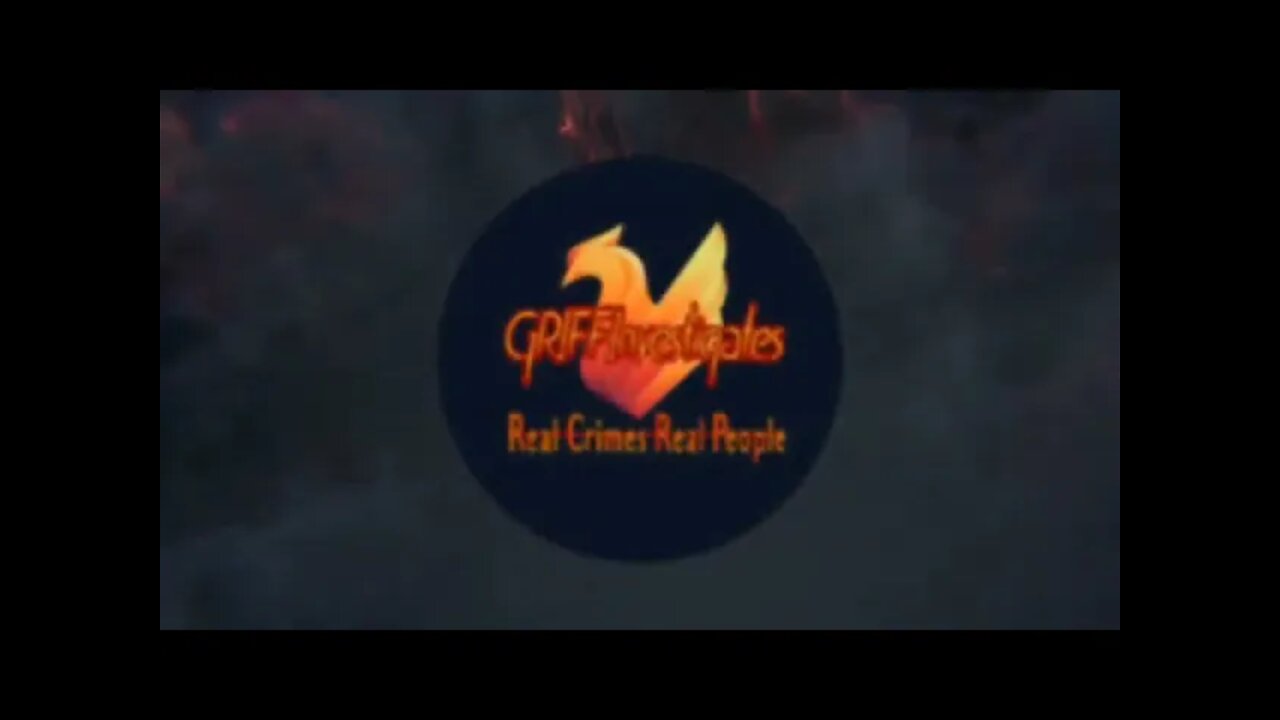 THROWUP2022@CHUMBUCKET.COM