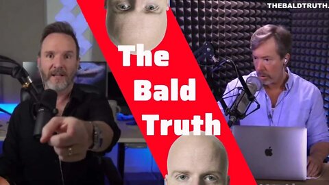 Top 25 Hair Transplant Doctors of 2022 - The Bald Truth Jan 21st, 2022