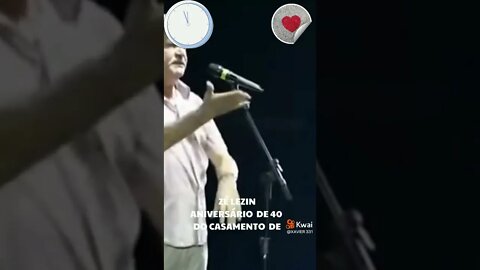 ZÉ LEZIN UÉ QUE O BODE TEM HAVER COM ISSO !