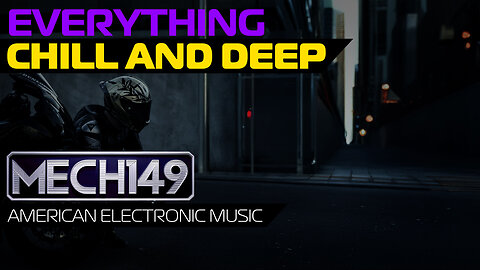 Everything By Mech149