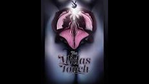 The Midas Touch/Trailer