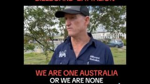 A Victorian farmer shares his view on the farmers protest in Canberra and on agriculture!!