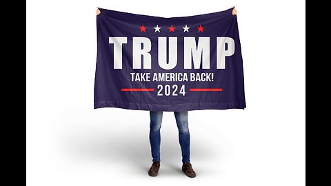 The Trump Shit Show