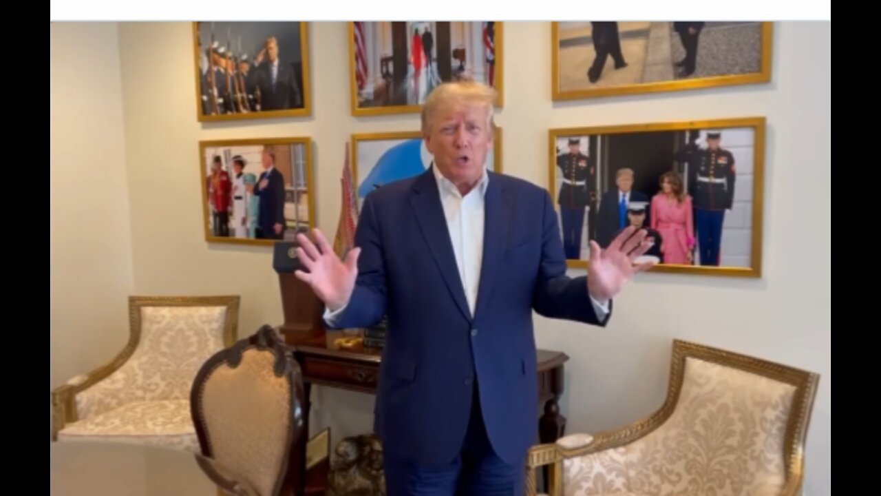 3/22/2022 - Hillary Covid!!! Taiwan headlines! Evergrande on CPR! Glorious!!!