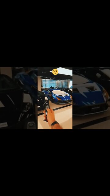 So Beautiful Car #motorium #ytshorts #luxurycar #viral #viral2022 #trending #trending2022