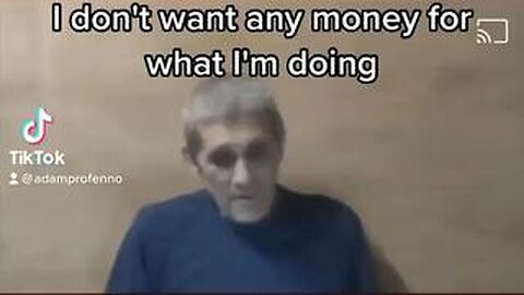 Did you know about Operation Slam Dunk?