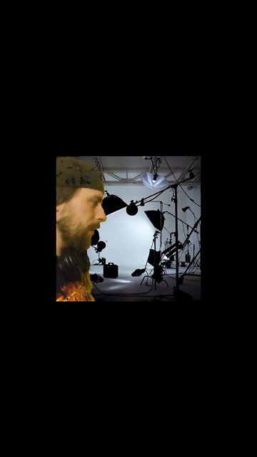 Robert de niro pissing me off