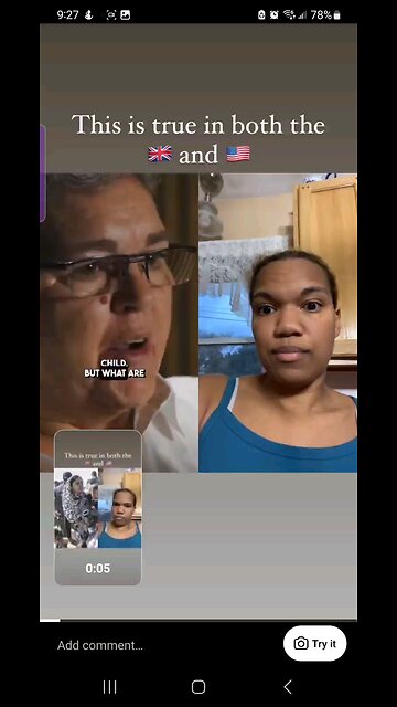 who is coming over our border