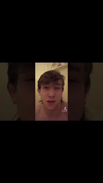 If Socialism Always Fails Why Embargo?