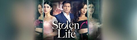 Stolen Life Episode 1