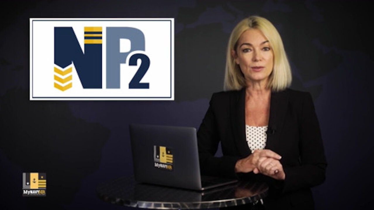News You Can Use - NP2 FAM Designation
