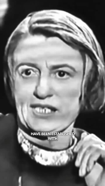 Capitalism Is Freedom