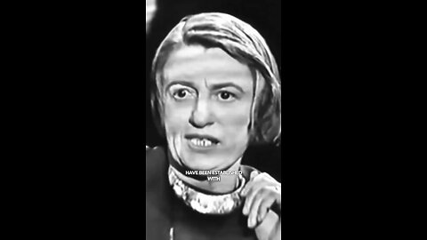 Capitalism Is Freedom