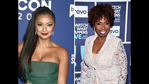 WOMEN ARE THE EVIL BASTARDS AND SADISTIC BITCHES BEING EXPOSED WORLDWIDE FOR WICKEDNESS!!