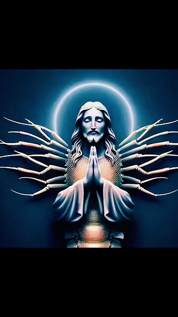 Robots On Alternative Media | Don’t Argue With The Bots