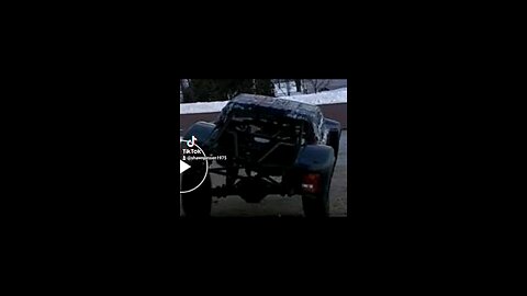 Rchelpmore RC's
